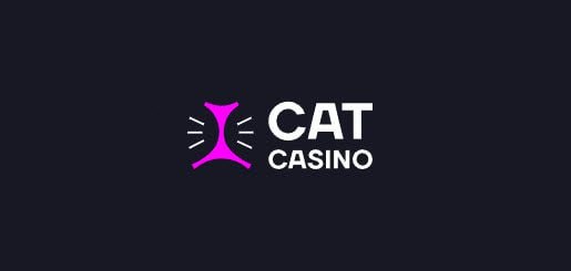 Cat casino